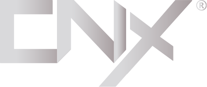 Logo Cnx Industry